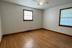 4220 Oakridge Dr, North Charleston, SC 29418 - Photo 13
