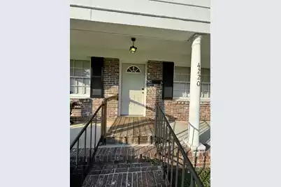 4220 Oakridge Drive, North Charleston, SC 29418 - Photo 3