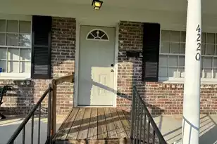 4220 Oakridge Dr, North Charleston, SC 29418 - Photo 3