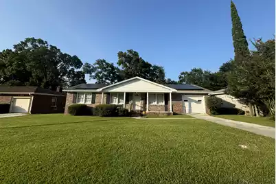 4220 Oakridge Drive, North Charleston, SC 29418 - Photo 1