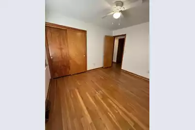 4220 Oakridge Drive, North Charleston, SC 29418 - Photo 9