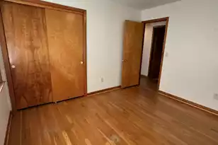 4220 Oakridge Dr, North Charleston, SC 29418 - Photo 9