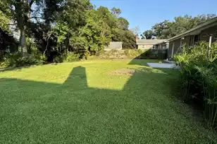 4220 Oakridge Dr, North Charleston, SC 29418 - Photo 21
