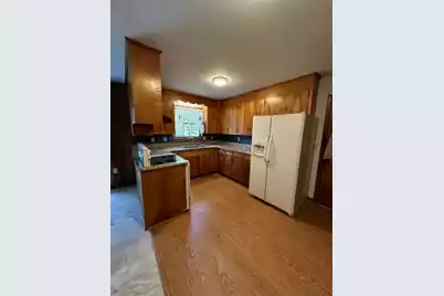 4220 Oakridge Drive, North Charleston, SC 29418 - Photo 7