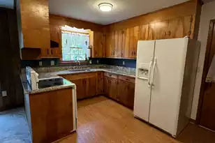 4220 Oakridge Dr, North Charleston, SC 29418 - Photo 7