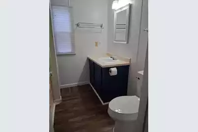 213 Enterprise Street, Walterboro, SC 29488 - Photo 9