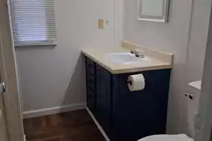 213 Enterprise St, Walterboro, SC 29488 - Photo 9