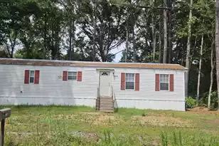 213 Enterprise St, Walterboro, SC 29488 - Photo 13