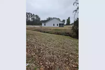 3001 Harvey Avenue, North Charleston, SC 29405 - Photo 3