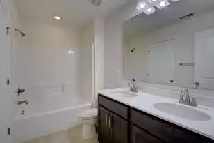 104 Elliott Creek Ln, Summerville, SC 29485 - Photo 25