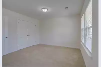 104 Elliott Creek Lane, Summerville, SC 29485 - Photo 21