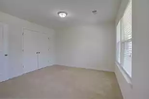 104 Elliott Creek Ln, Summerville, SC 29485 - Photo 21
