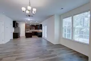 104 Elliott Creek Ln, Summerville, SC 29485 - Photo 9