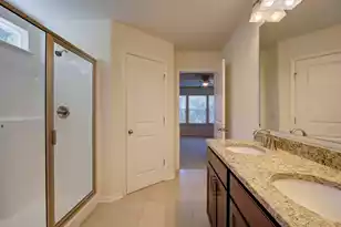 104 Elliott Creek Ln, Summerville, SC 29485 - Photo 15
