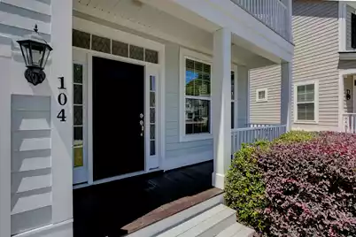 104 Elliott Creek Lane, Summerville, SC 29485 - Photo 33