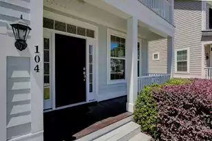 104 Elliott Creek Ln, Summerville, SC 29485 - Photo 33