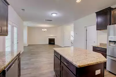104 Elliott Creek Lane, Summerville, SC 29485 - Photo 5