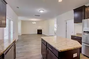 104 Elliott Creek Ln, Summerville, SC 29485 - Photo 5