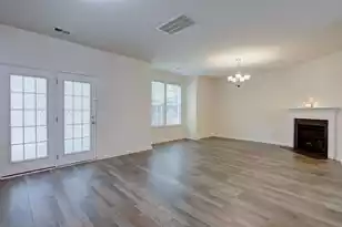 104 Elliott Creek Ln, Summerville, SC 29485 - Photo 7