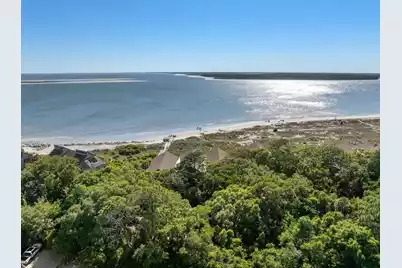 1304 Pelican Watch Villas #1304, Seabrook Island, SC 29455 - Photo 29
