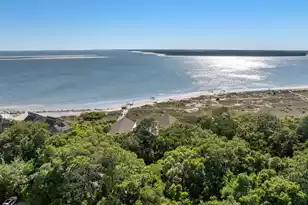 1304 Pelican Watch Villas, Seabrook Island, SC 29455 - Photo 29