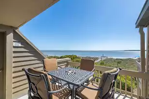 1304 Pelican Watch Villas, Seabrook Island, SC 29455 - Photo 1