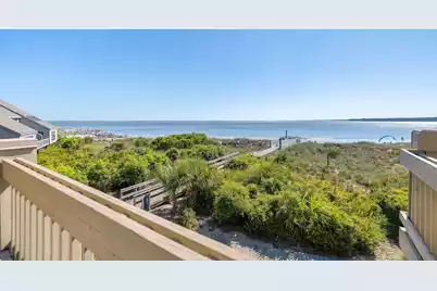 1304 Pelican Watch Villas #1304, Seabrook Island, SC 29455 - Photo 13