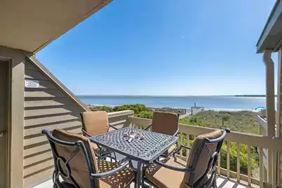 1304 Pelican Watch Villas #1304, Seabrook Island, SC 29455 - Photo 1