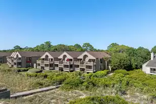1304 Pelican Watch Villas, Seabrook Island, SC 29455 - Photo 27