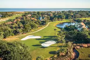 1304 Pelican Watch Villas, Seabrook Island, SC 29455 - Photo 59