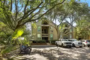 1304 Pelican Watch Villas, Seabrook Island, SC 29455 - Photo 33