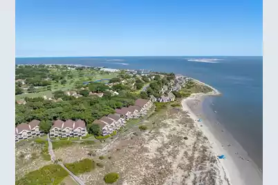 1304 Pelican Watch Villas #1304, Seabrook Island, SC 29455 - Photo 31