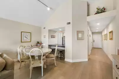 1304 Pelican Watch Villas #1304, Seabrook Island, SC 29455 - Photo 5