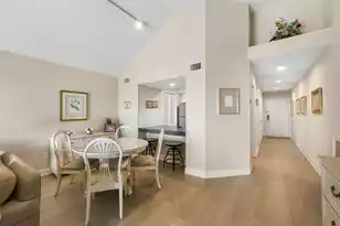 1304 Pelican Watch Villas, Seabrook Island, SC 29455 - Photo 5