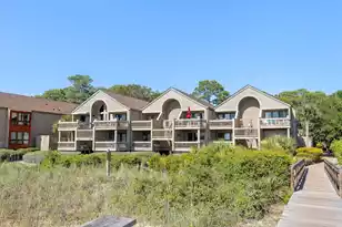 1304 Pelican Watch Villas, Seabrook Island, SC 29455 - Photo 19
