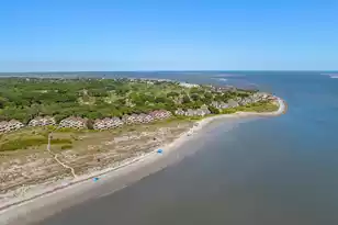 1304 Pelican Watch Villas, Seabrook Island, SC 29455 - Photo 25