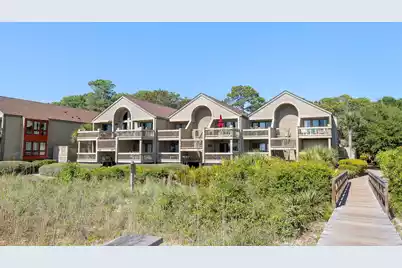 1304 Pelican Watch Villas #1304, Seabrook Island, SC 29455 - Photo 19