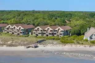 1304 Pelican Watch Villas, Seabrook Island, SC 29455 - Photo 23