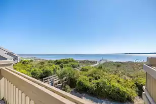 1304 Pelican Watch Villas, Seabrook Island, SC 29455 - Photo 13