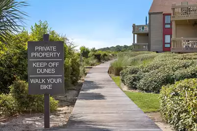 1304 Pelican Watch Villas #1304, Seabrook Island, SC 29455 - Photo 15