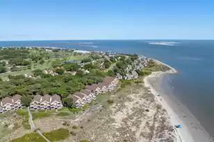 1304 Pelican Watch Villas, Seabrook Island, SC 29455 - Photo 31