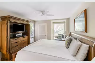 1304 Pelican Watch Villas #1304, Seabrook Island, SC 29455 - Photo 9