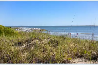 1304 Pelican Watch Villas #1304, Seabrook Island, SC 29455 - Photo 17