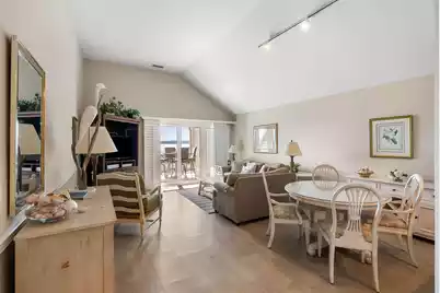 1304 Pelican Watch Villas #1304, Seabrook Island, SC 29455 - Photo 3