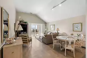 1304 Pelican Watch Villas, Seabrook Island, SC 29455 - Photo 3