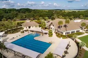 1304 Pelican Watch Villas, Seabrook Island, SC 29455 - Photo 49