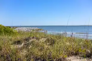 1304 Pelican Watch Villas, Seabrook Island, SC 29455 - Photo 17
