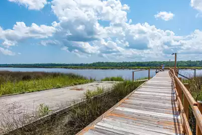 4589 Palm View Circle, North Charleston, SC 29418 - Photo 21