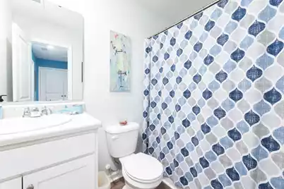 4589 Palm View Circle, North Charleston, SC 29418 - Photo 13