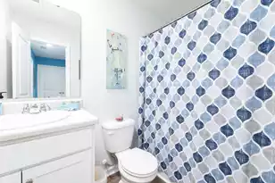4589 Palm View Cir, North Charleston, SC 29418 - Photo 13